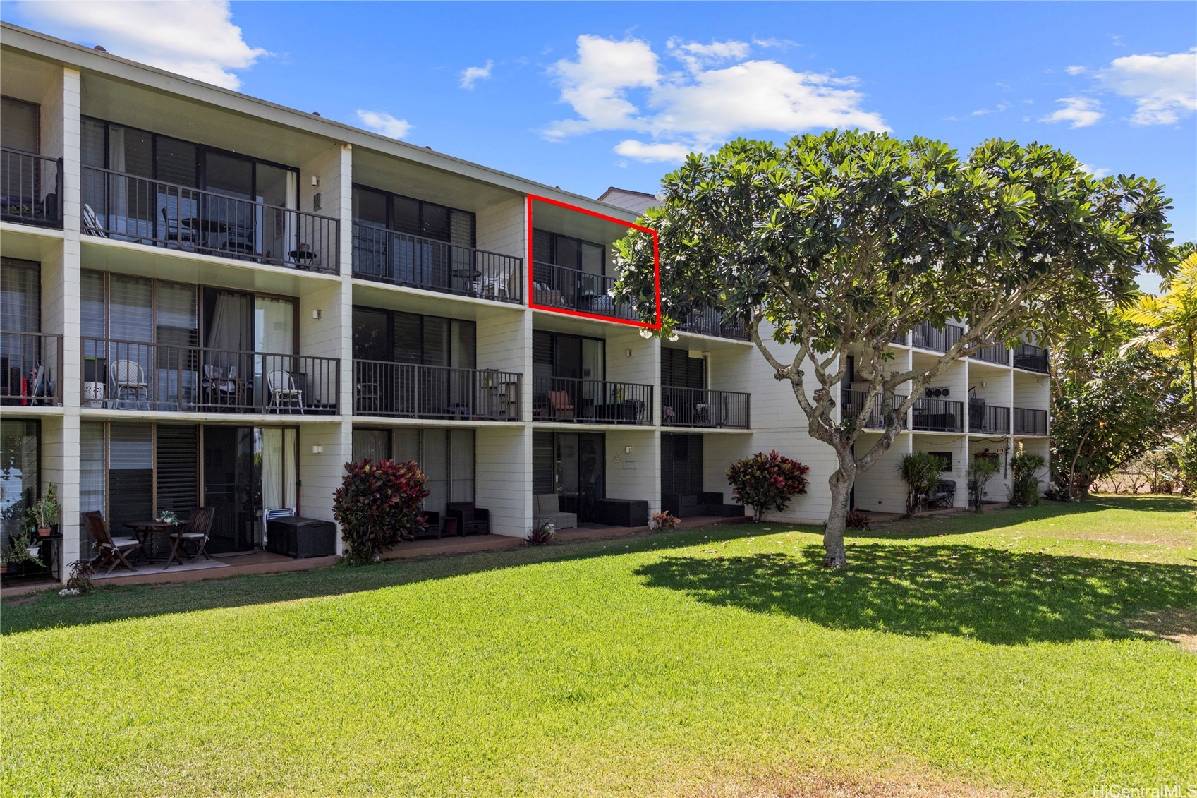 66-303 Haleiwa Road A306