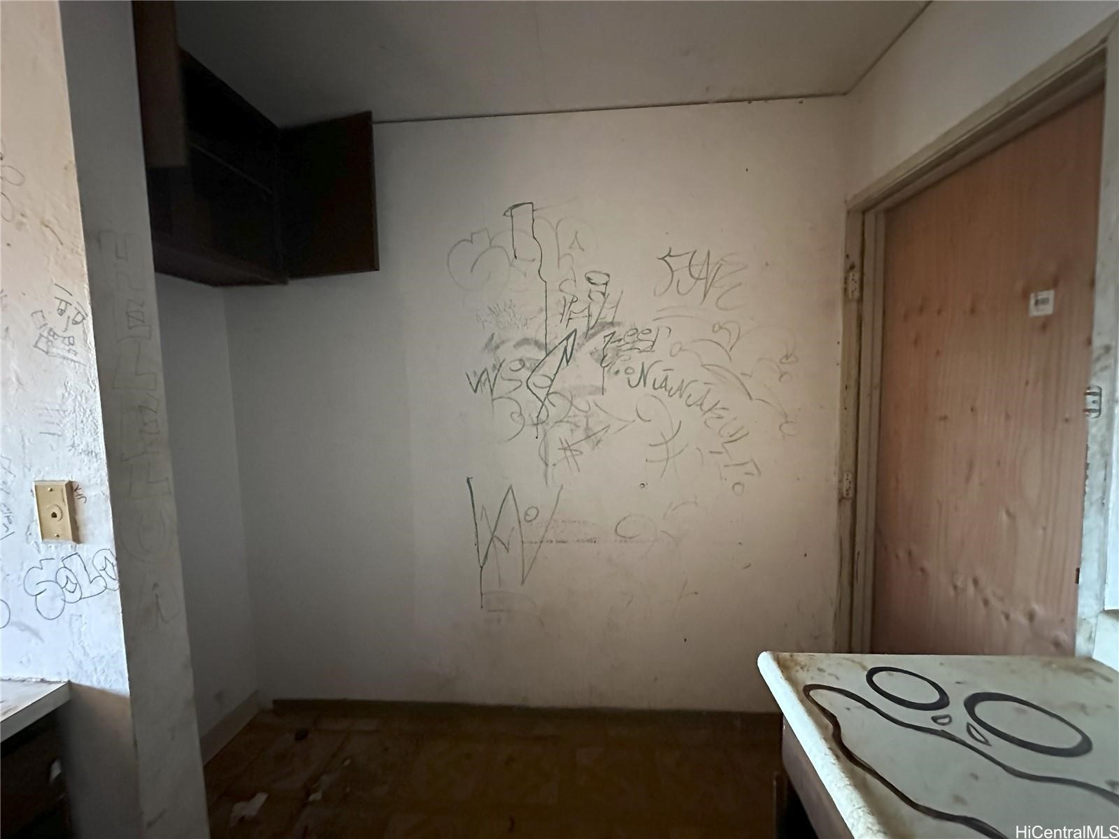 87-213 Helelua Place 1