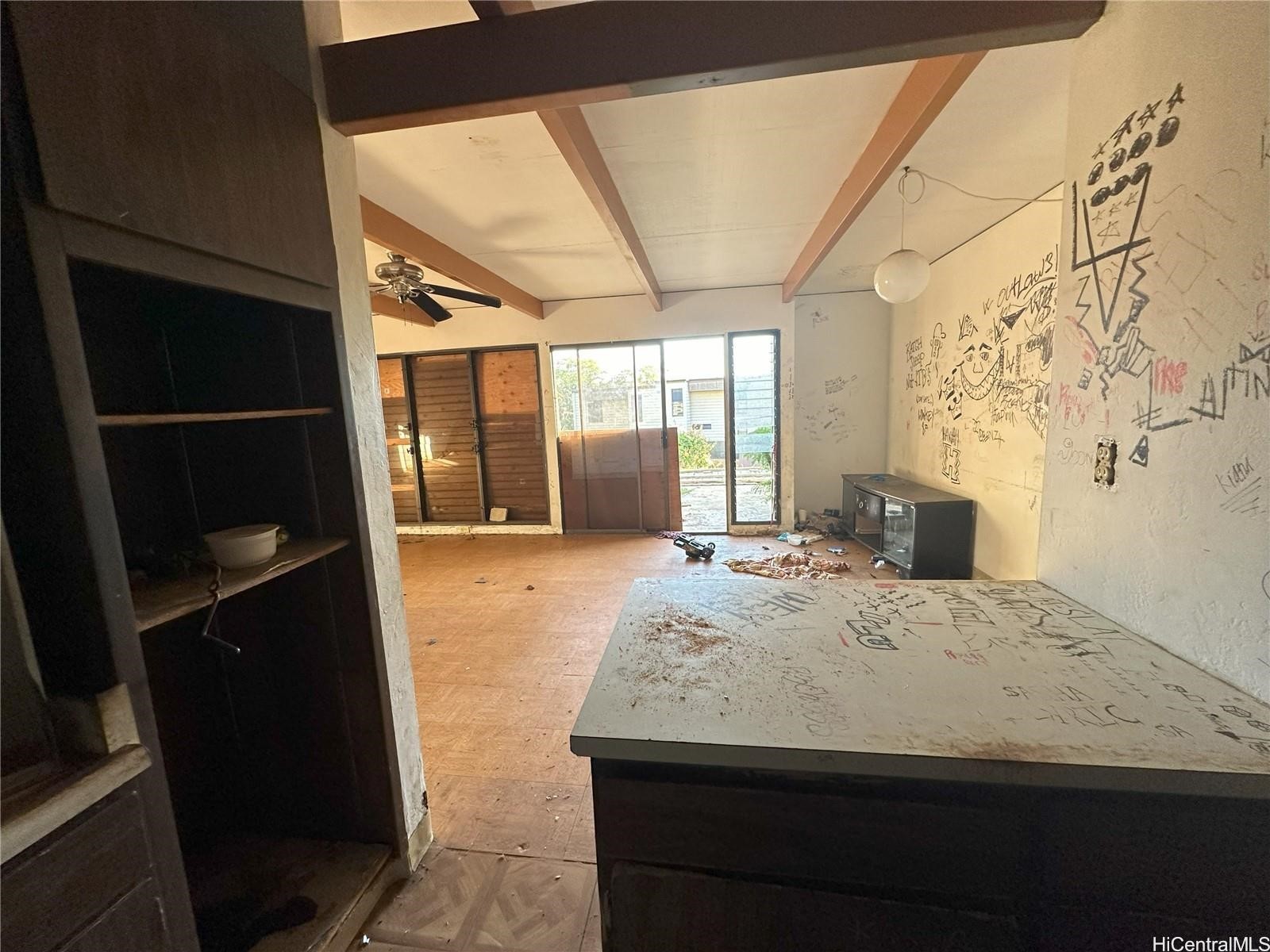 87-213 Helelua Place 1