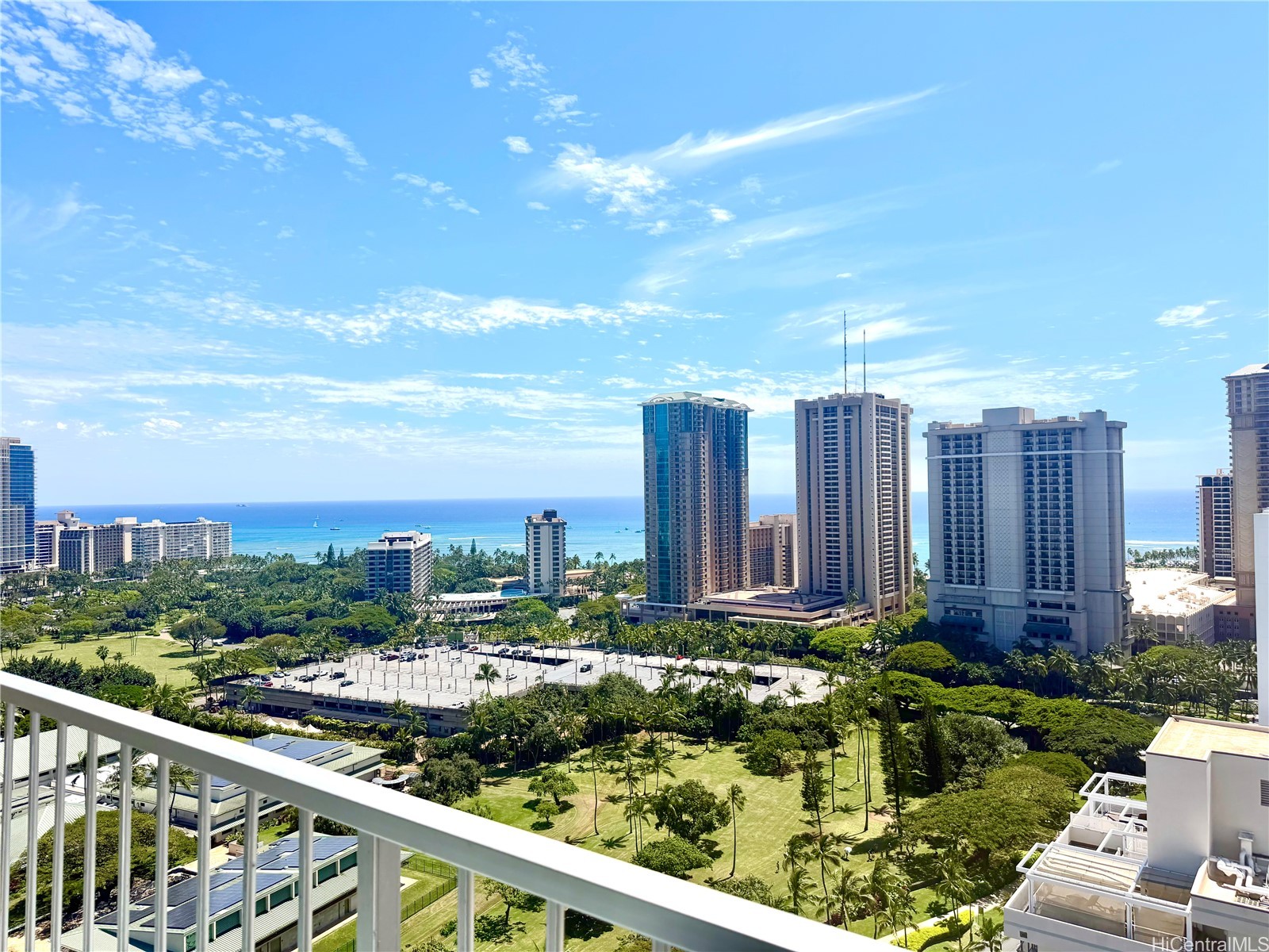 1925 Kalakaua Avenue 2602