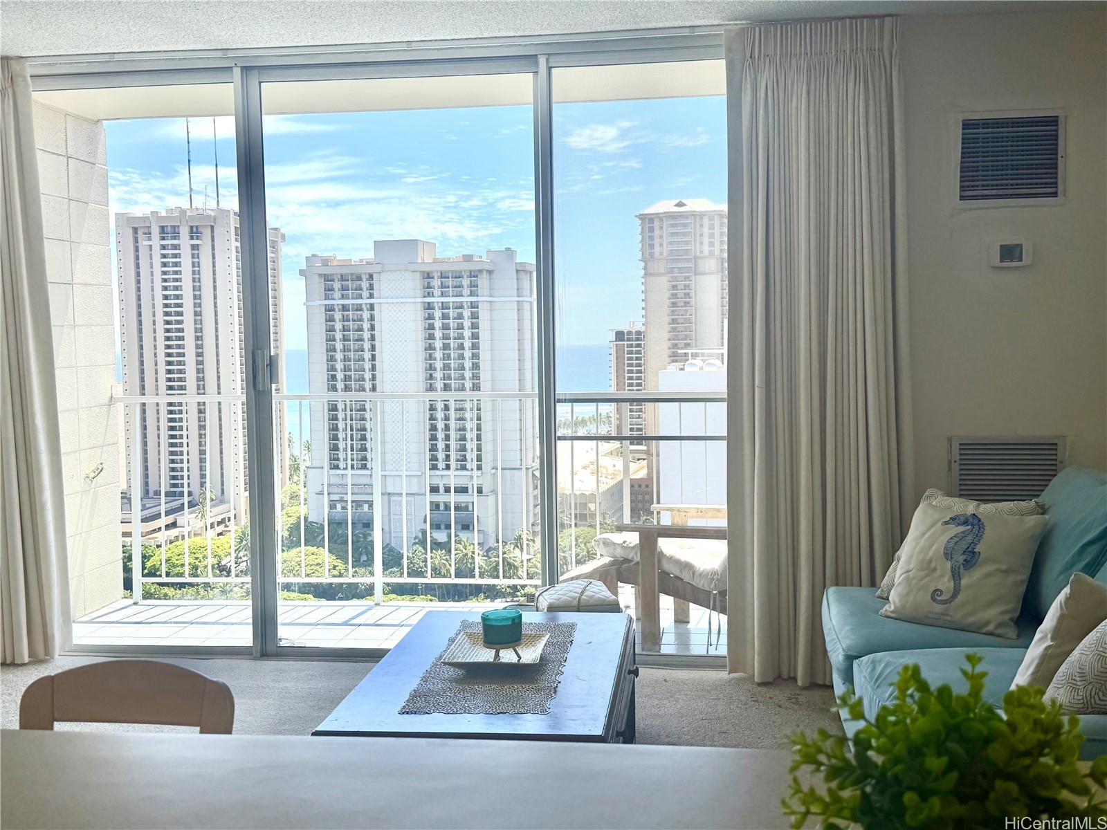 1925 Kalakaua Avenue 2602