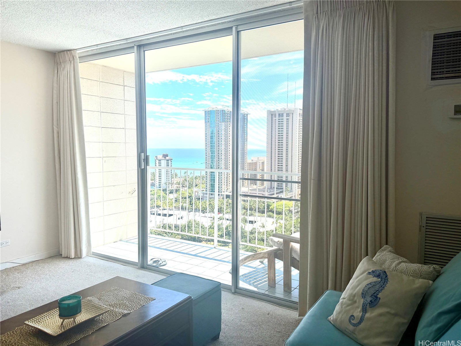 1925 Kalakaua Avenue 2602