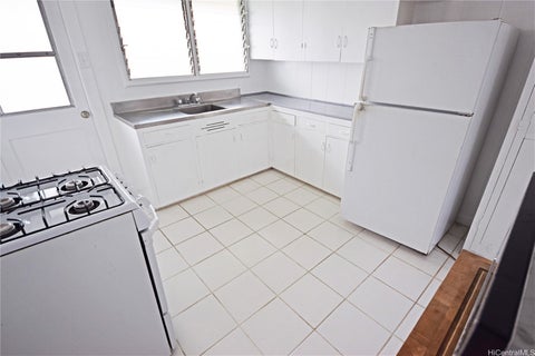 Photo of 2218 Lime Street, Honolulu, HI 96826 (MLS # 202617349)