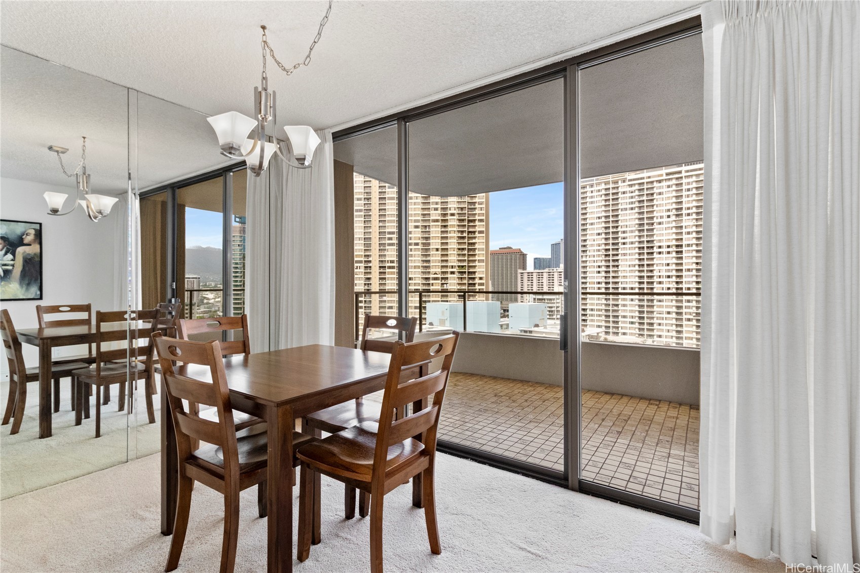 1910 Ala Moana Boulevard 19D