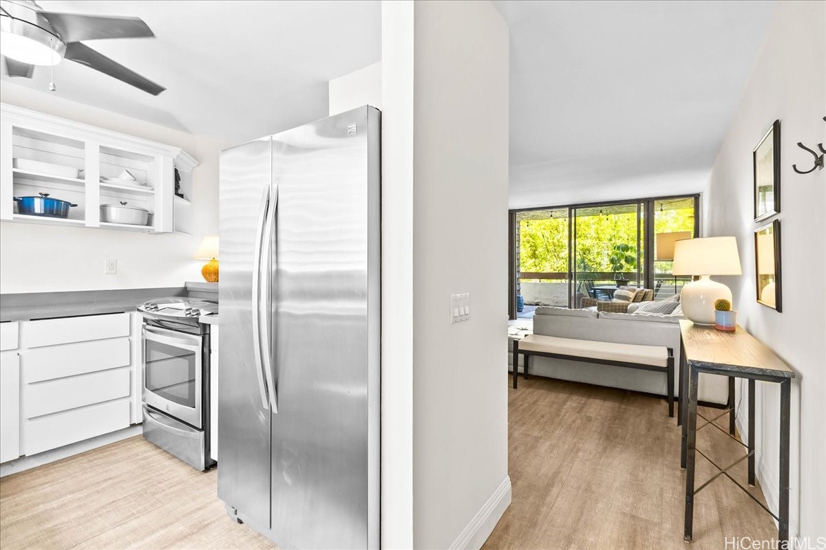 1015 Aoloa Place 250