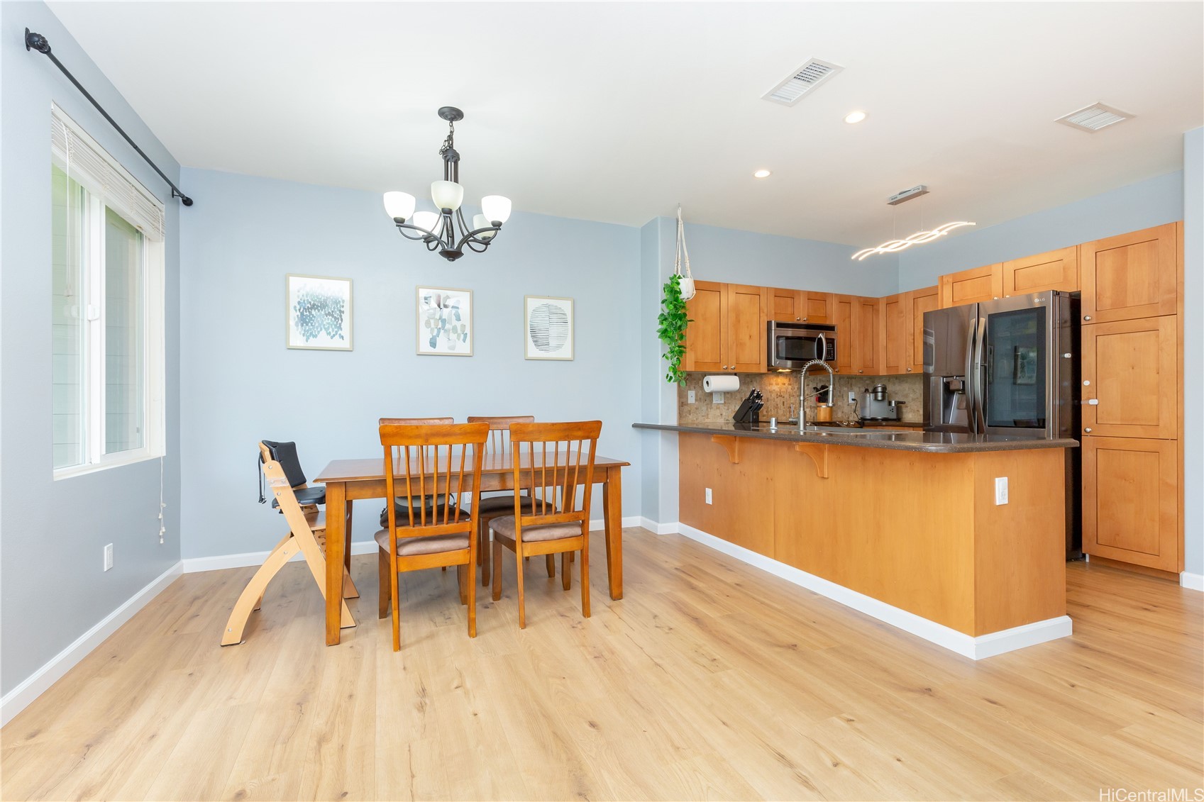 91-1363 Keoneula Boulevard 903