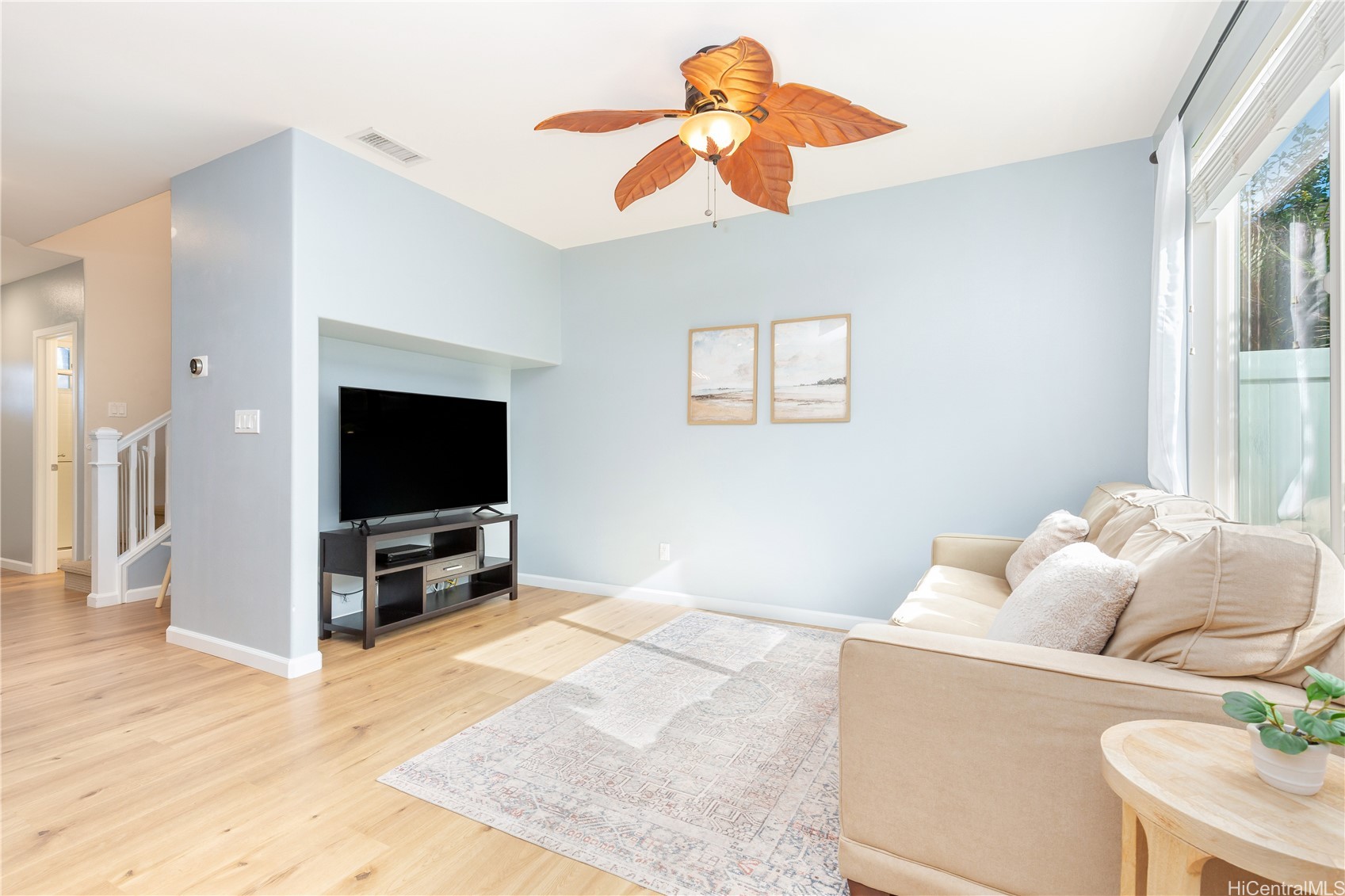 91-1363 Keoneula Boulevard 903