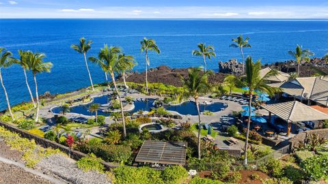 Photo of 69-1033 Nawahine Place #18 D, Waikoloa, HI 96738 (MLS # 202604462)