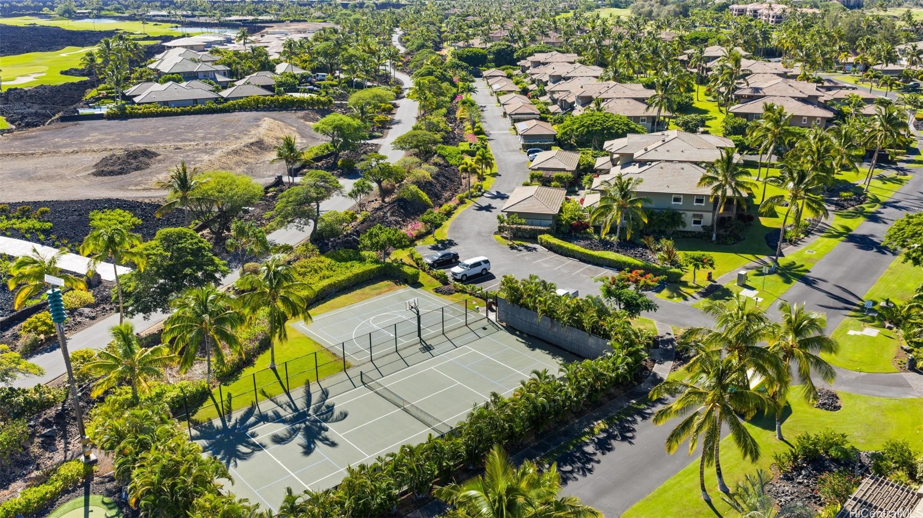 69-1033 Nawahine Place 18 D