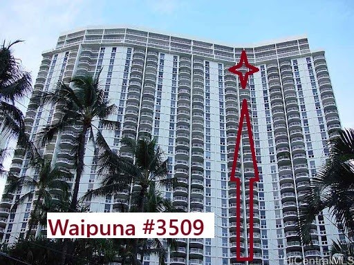 469 Ena Road 3509