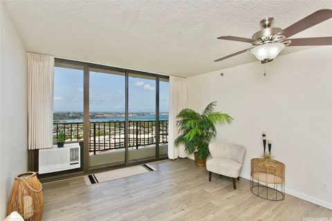 98-402 Koauka Loop 2510 Aiea HI 96701