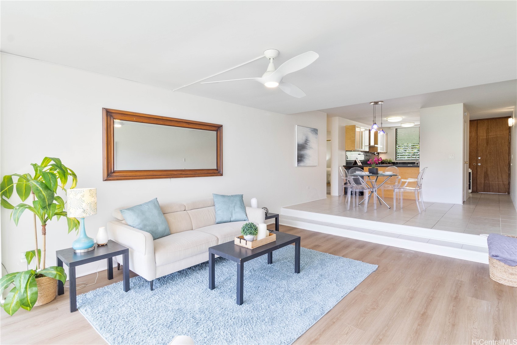 521 Hahaione Street 2-10G