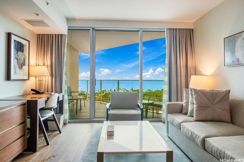 2139 Kuhio Avenue 2210 Honolulu HI 96815