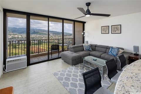 201 Ohua Avenue 3705 Honolulu HI 96815