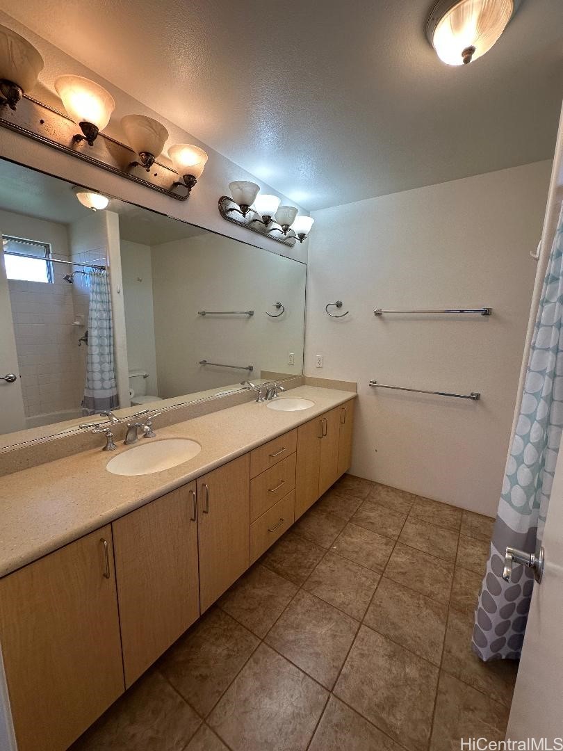 Kapolei Residential Lease