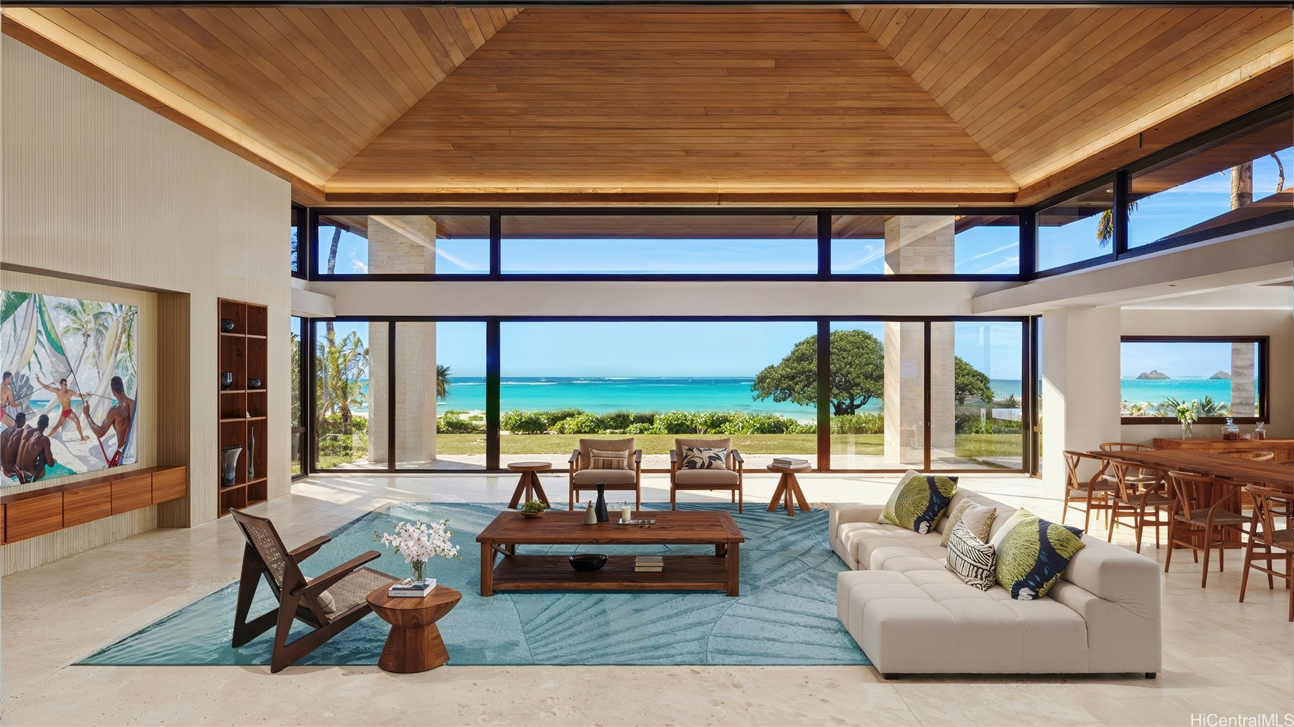 10 Kamani Kai Place