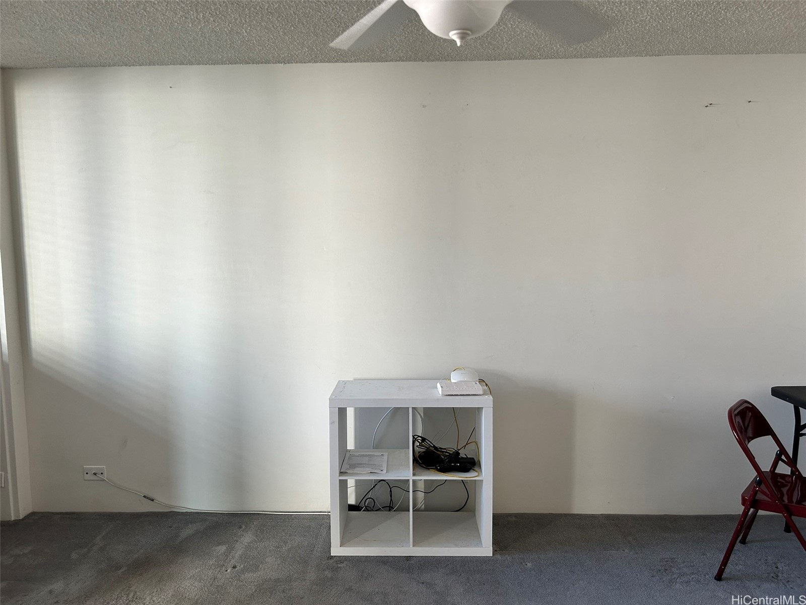 425 Ena Road 503B