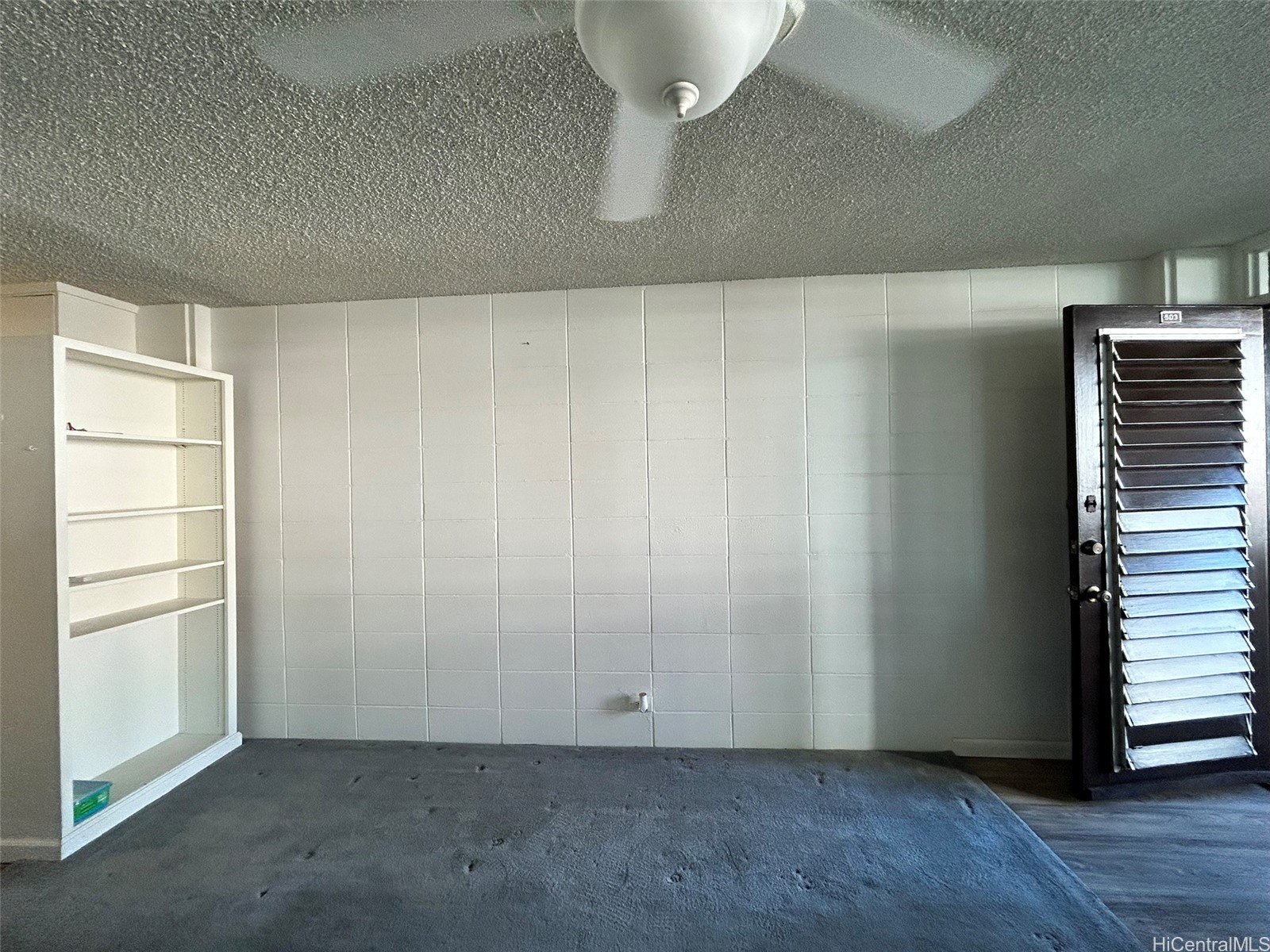 425 Ena Road 503B