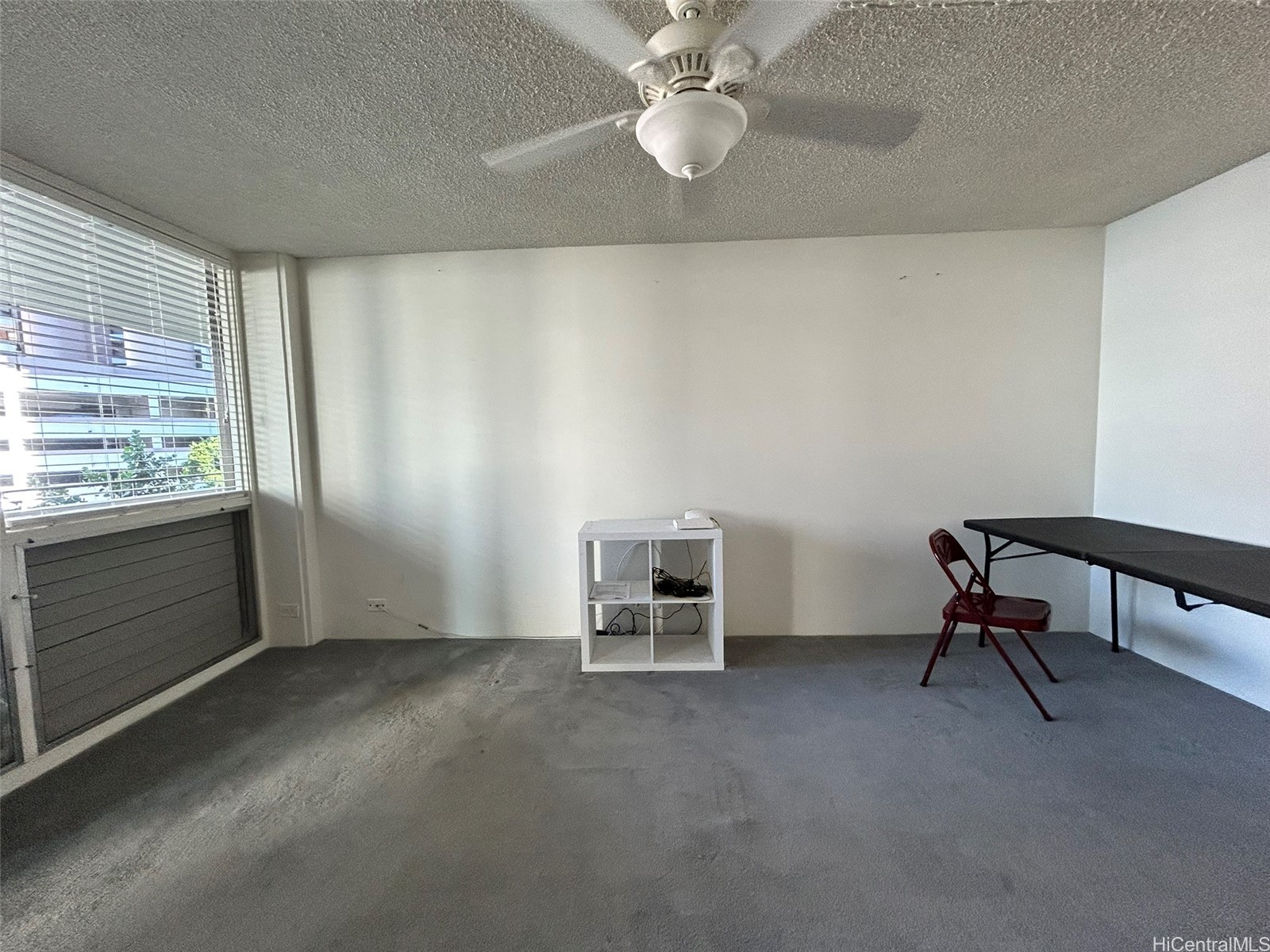 425 Ena Road 503B