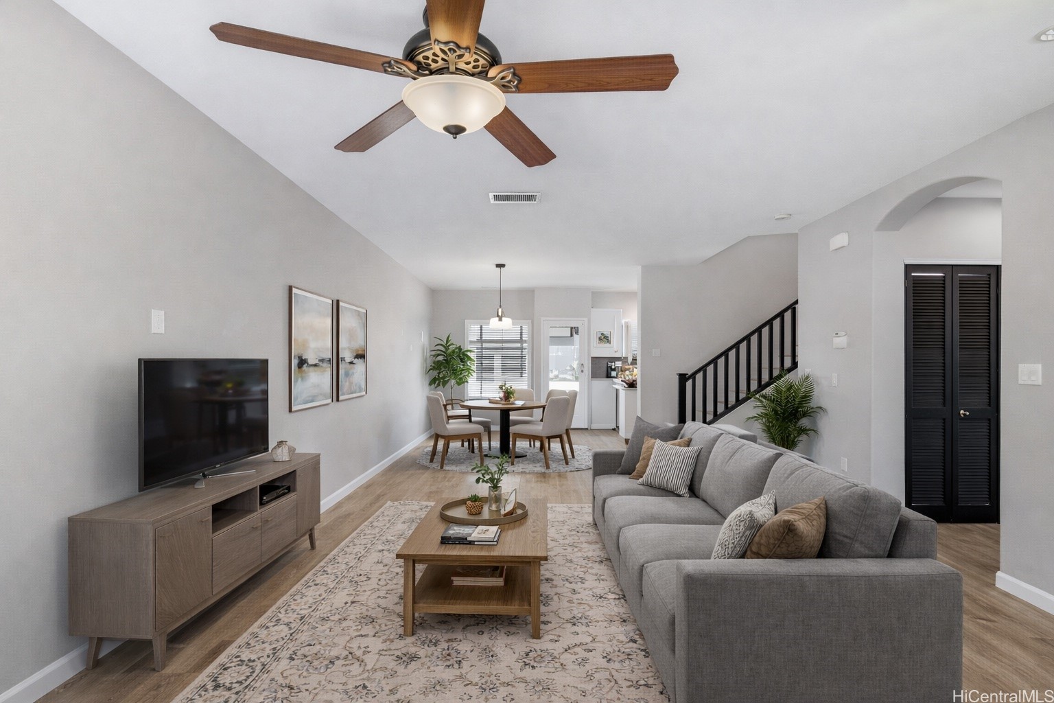 91-2109 Kaioli Street 302