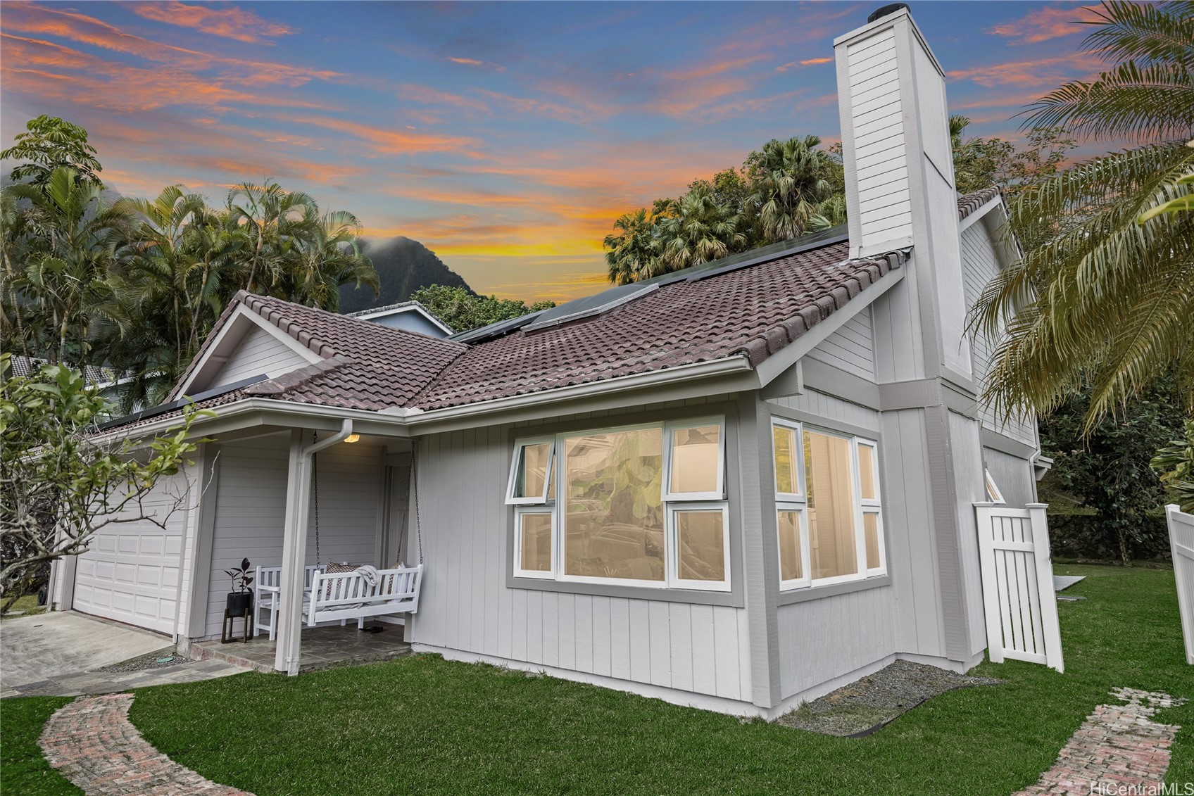 47-613 Puapoo Place