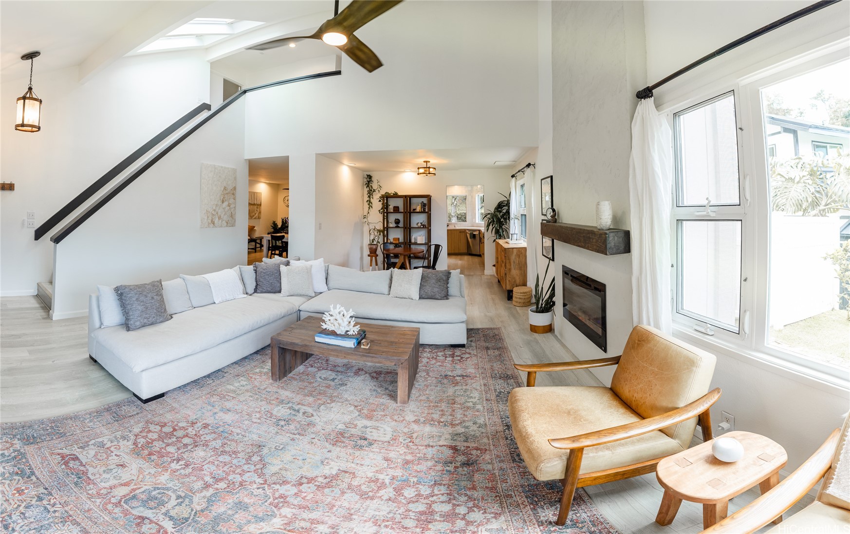 47-613 Puapoo Place