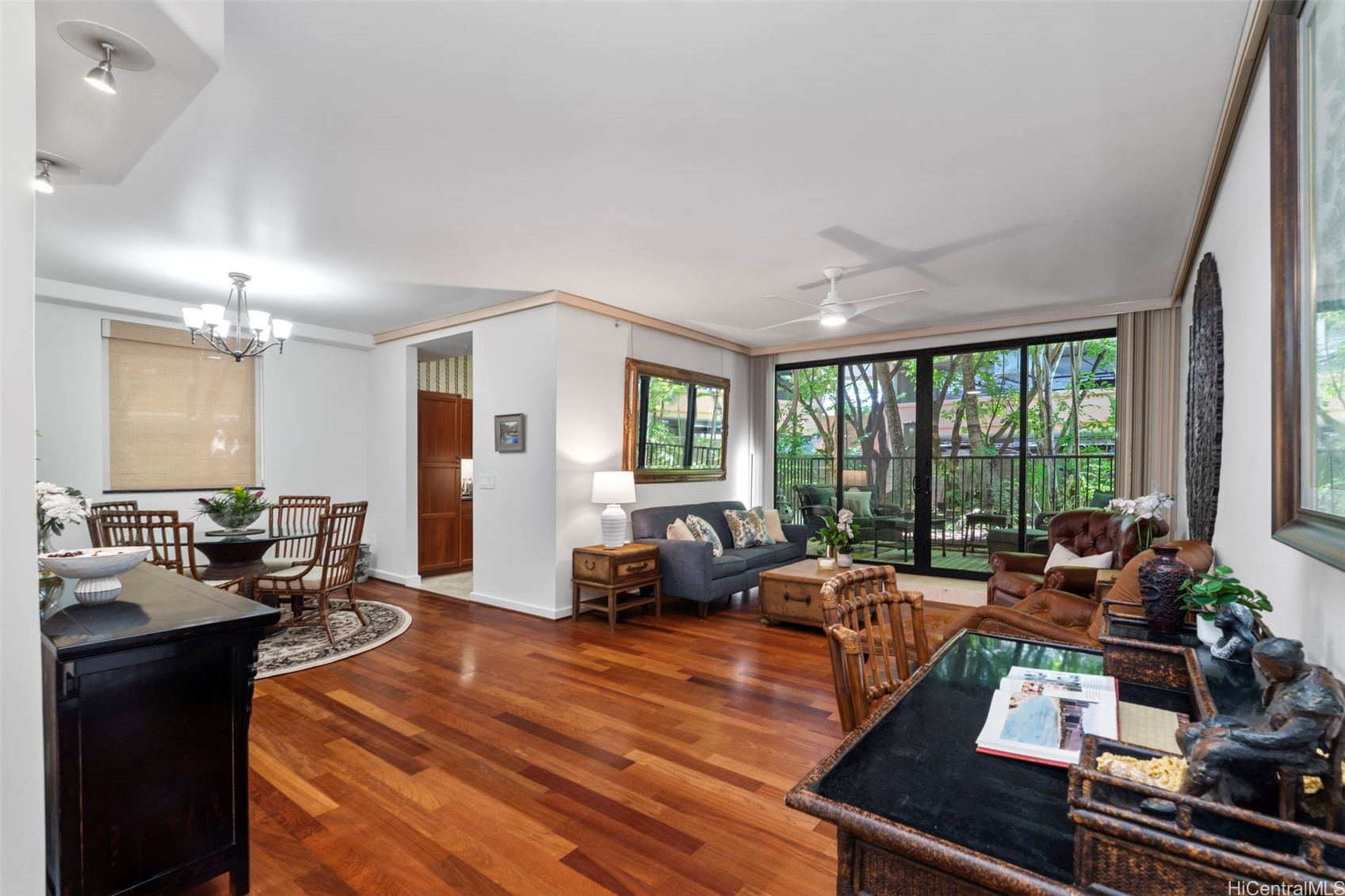 343 Hobron Lane L103