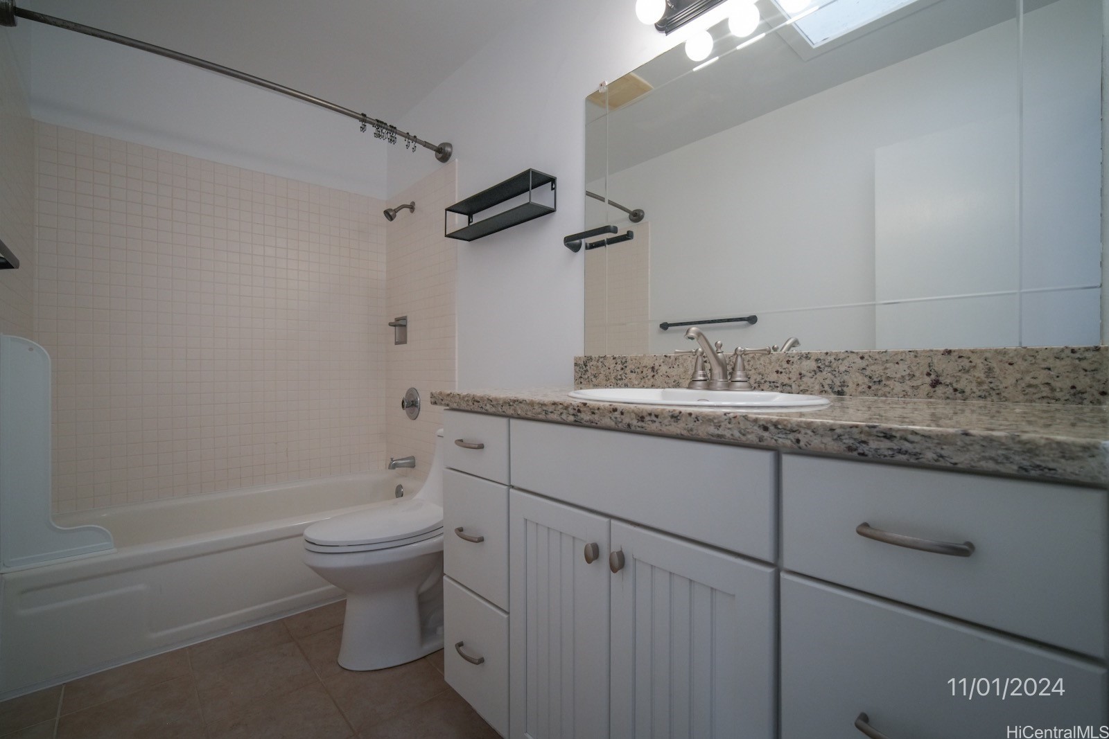 Kapolei Residential Lease