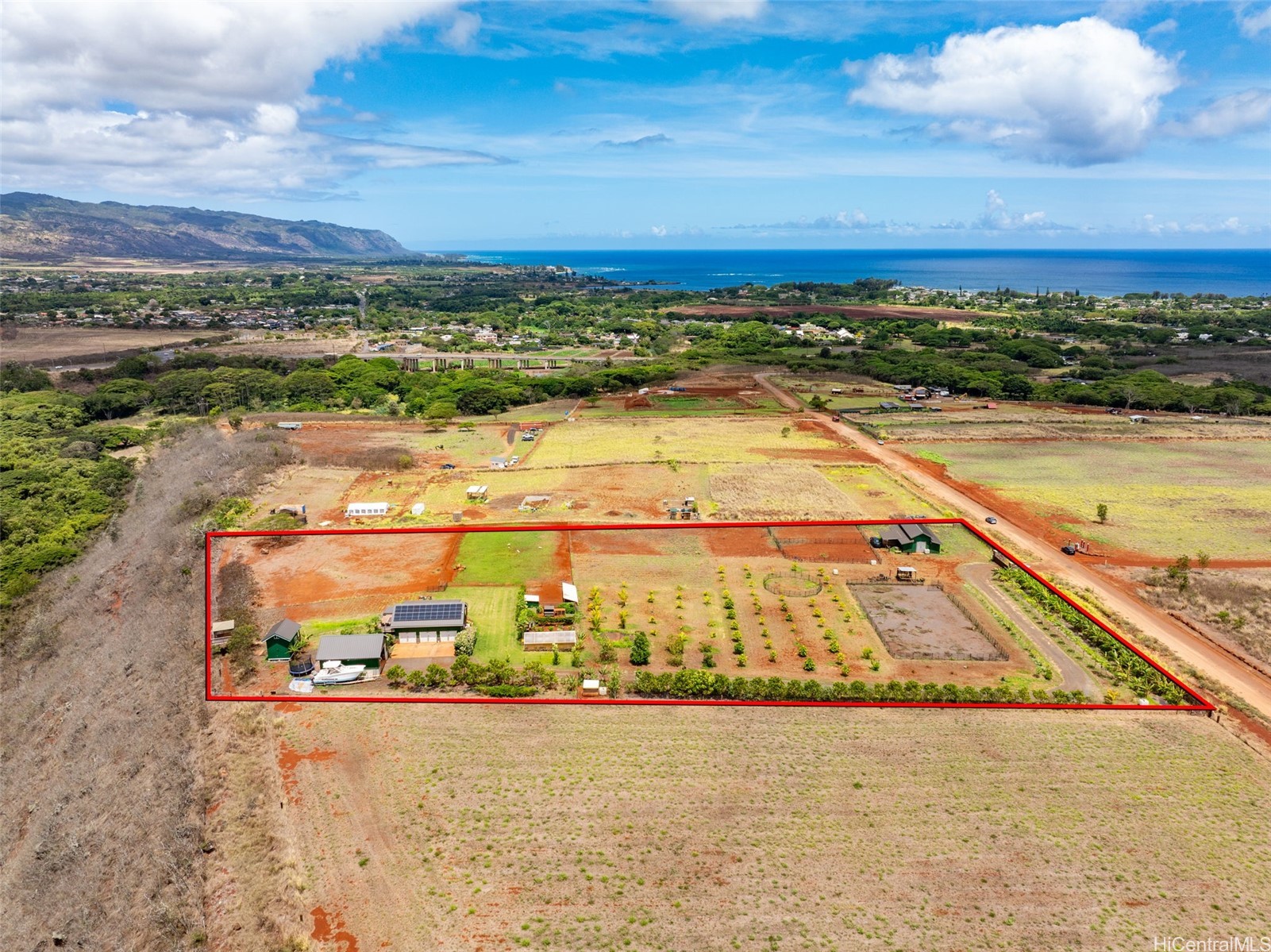 64-486 Kamehameha Highway 23