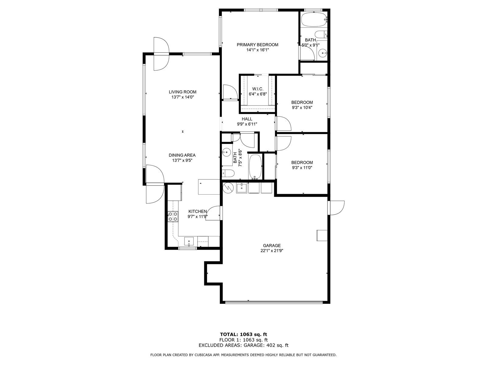 Kapolei Home Residence