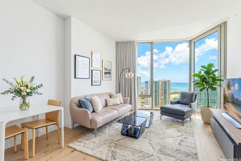 Featured picture for the property 202616550