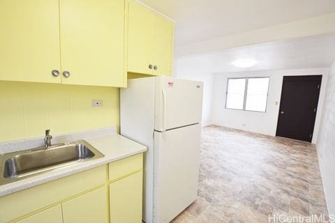 Photo of 94-043 Waipahu Depot Street #A, Waipahu, HI 96797 (MLS # 202604400)