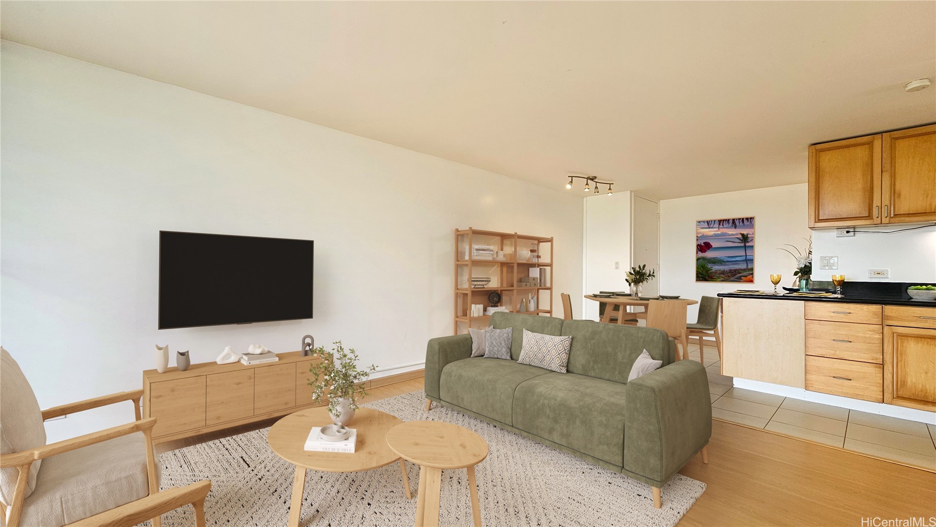 46-283 Kahuhipa Street C602