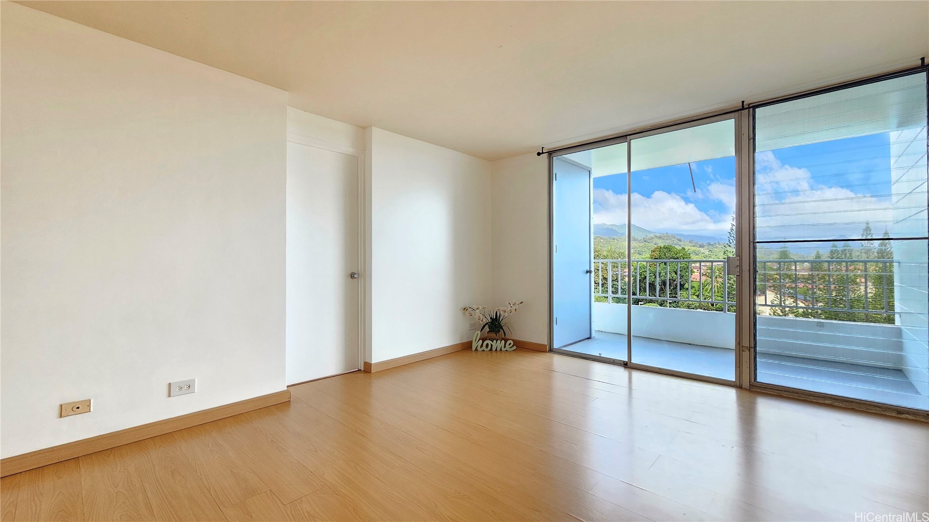 46-283 Kahuhipa Street C602