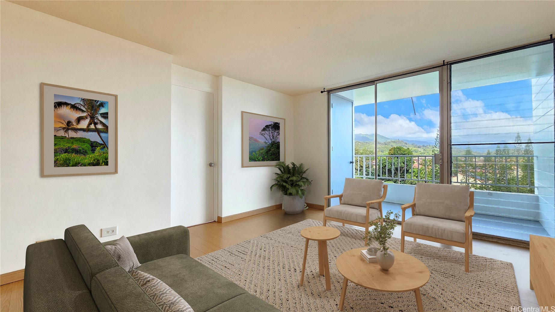 46-283 Kahuhipa Street C602