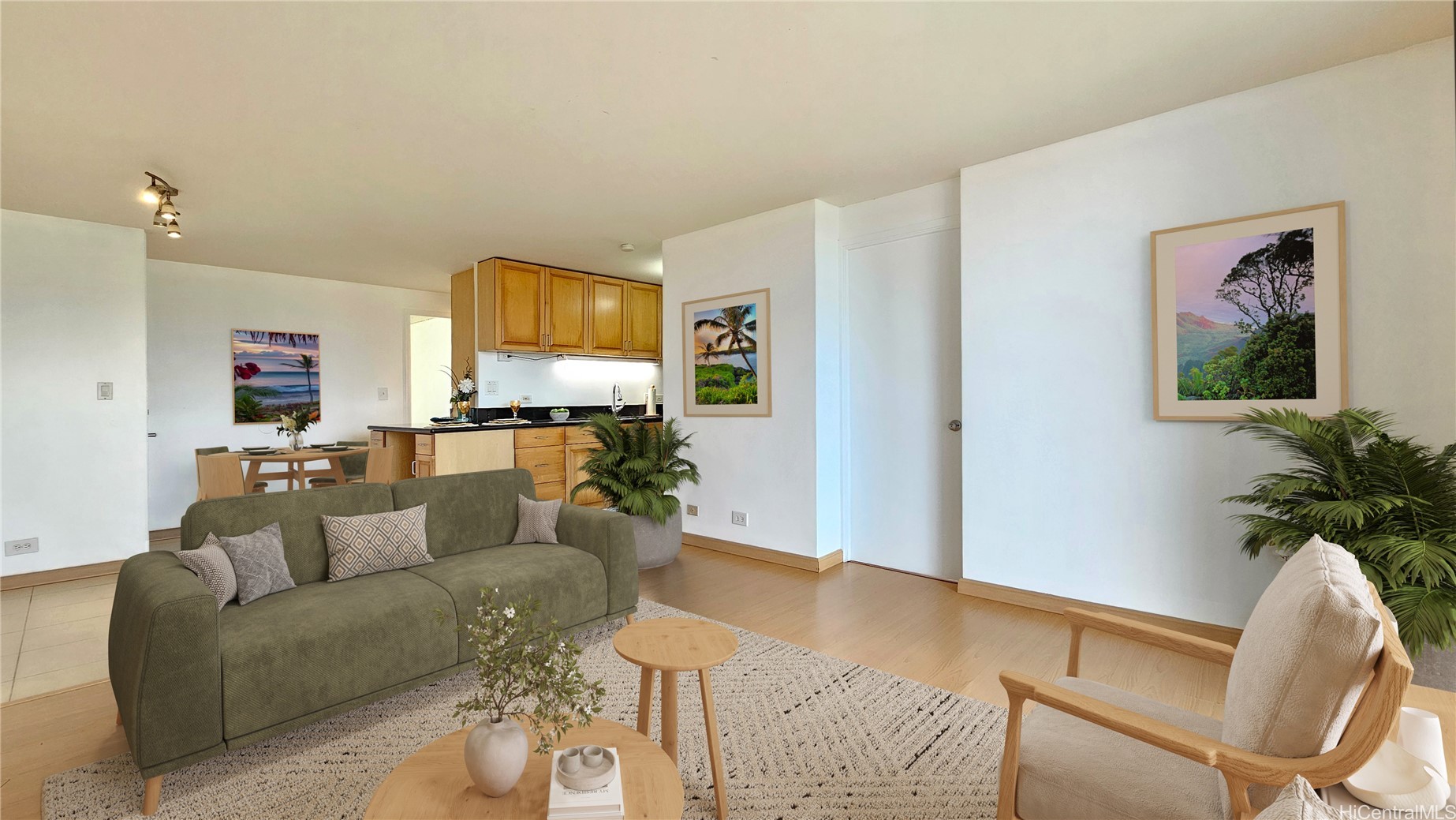 46-283 Kahuhipa Street C602