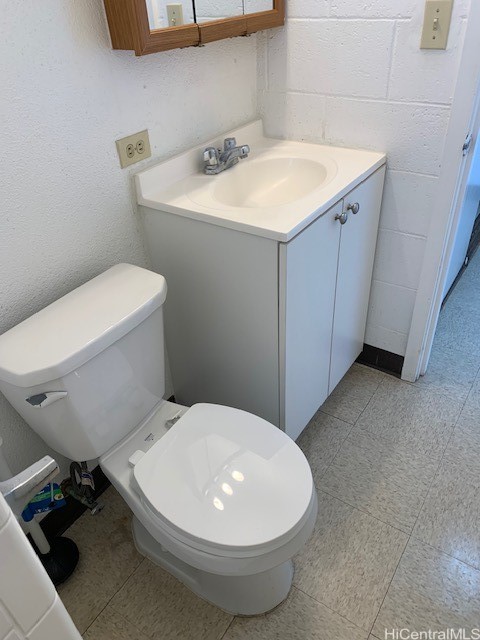 Honolulu Residential Lease