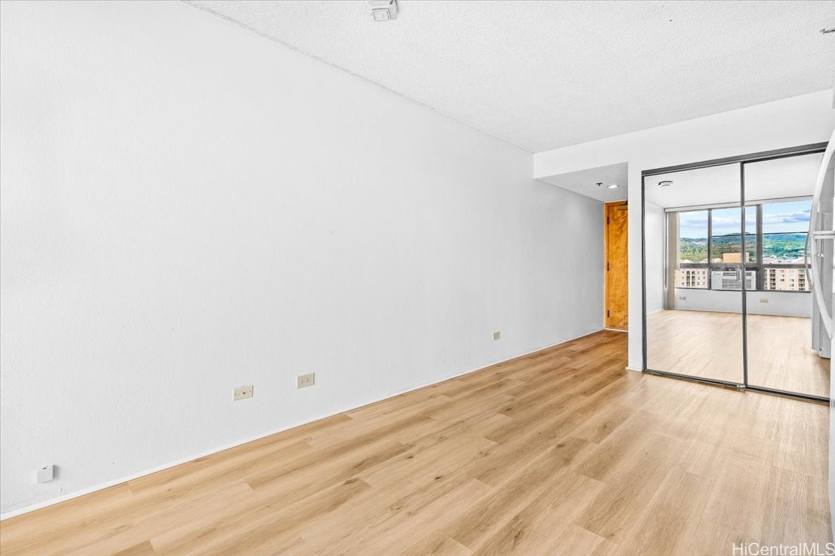 5333 Likini Street 2107
