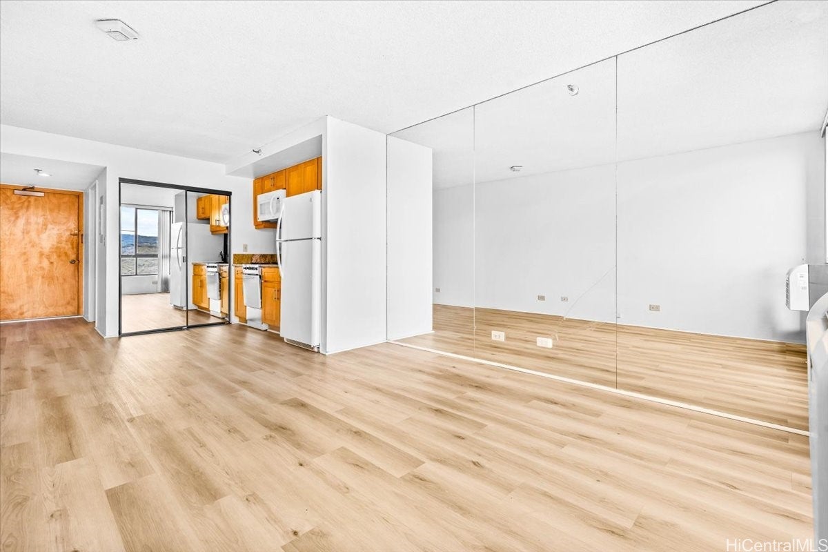 5333 Likini Street 2107