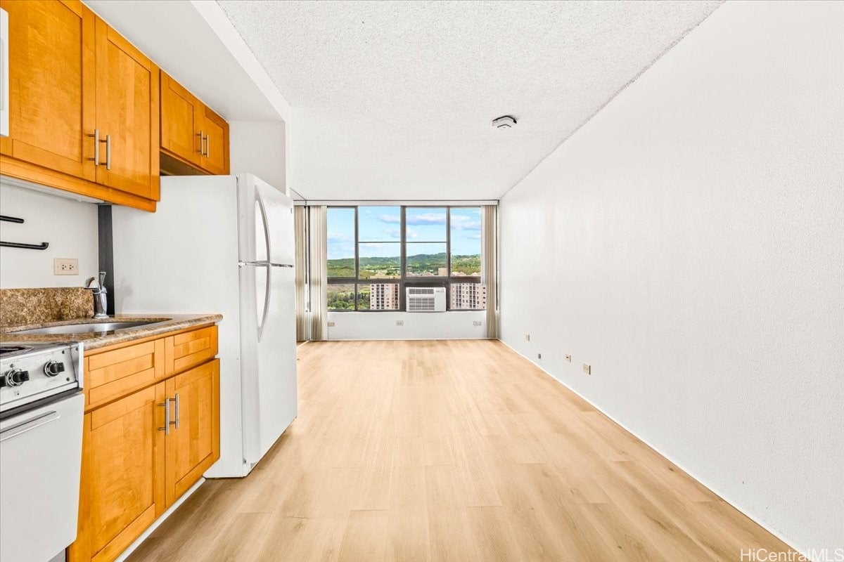 5333 Likini Street 2107