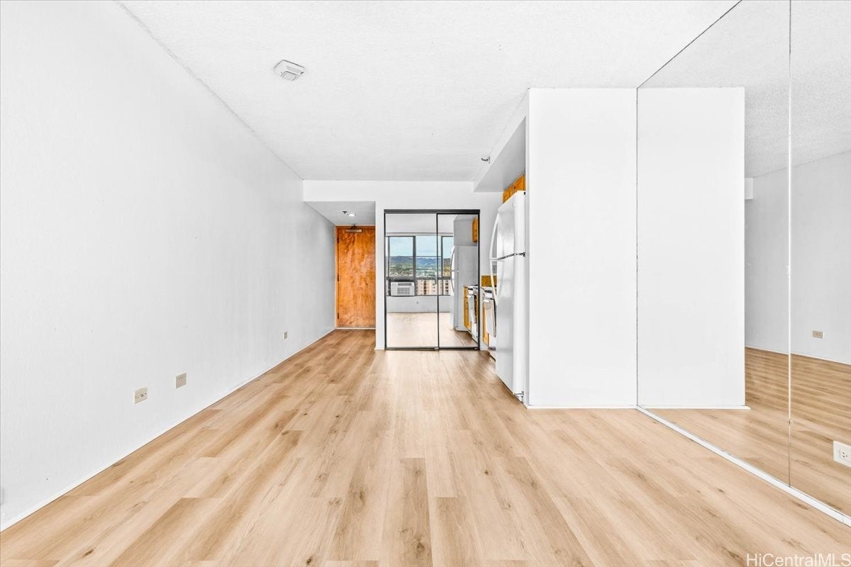 5333 Likini Street 2107