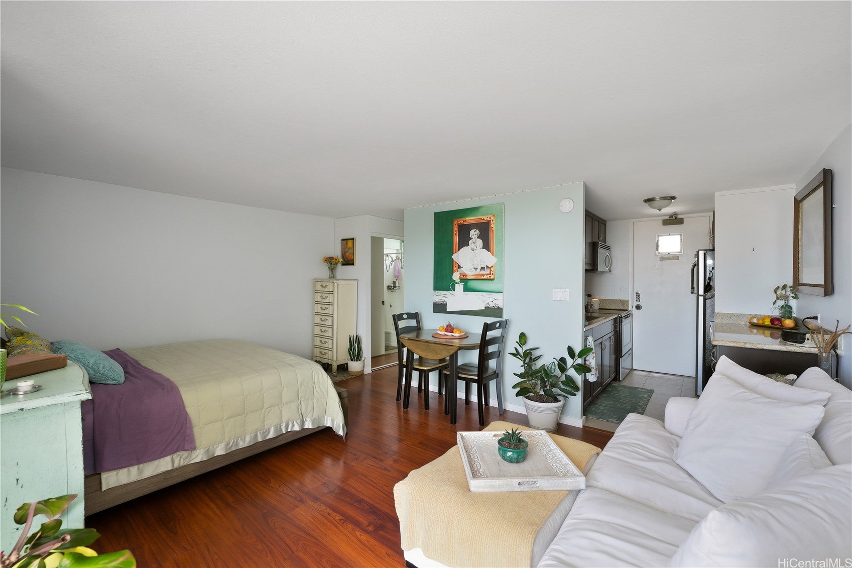 1419 Dominis Street 1202