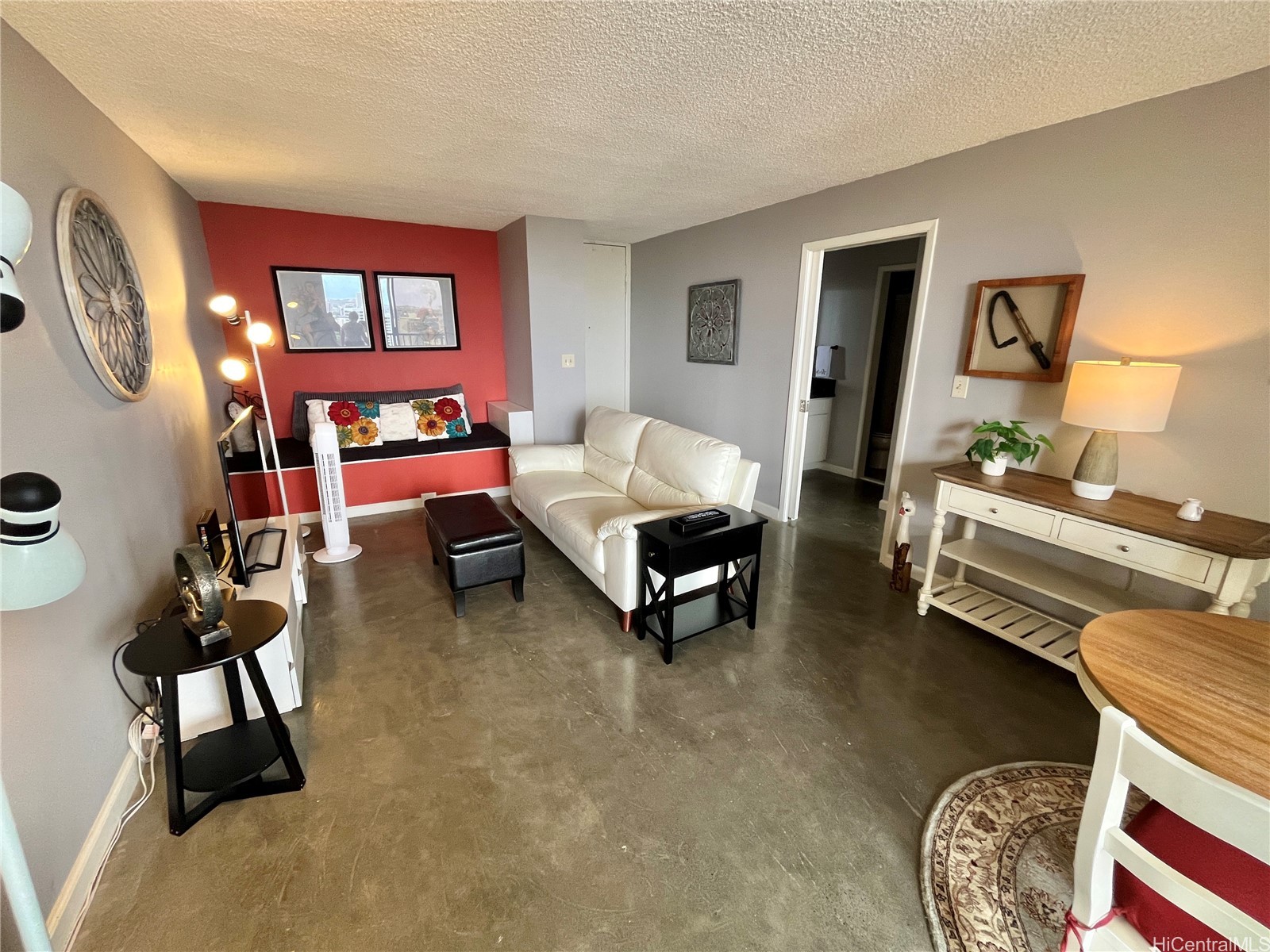 1201 Wilder Avenue 2102