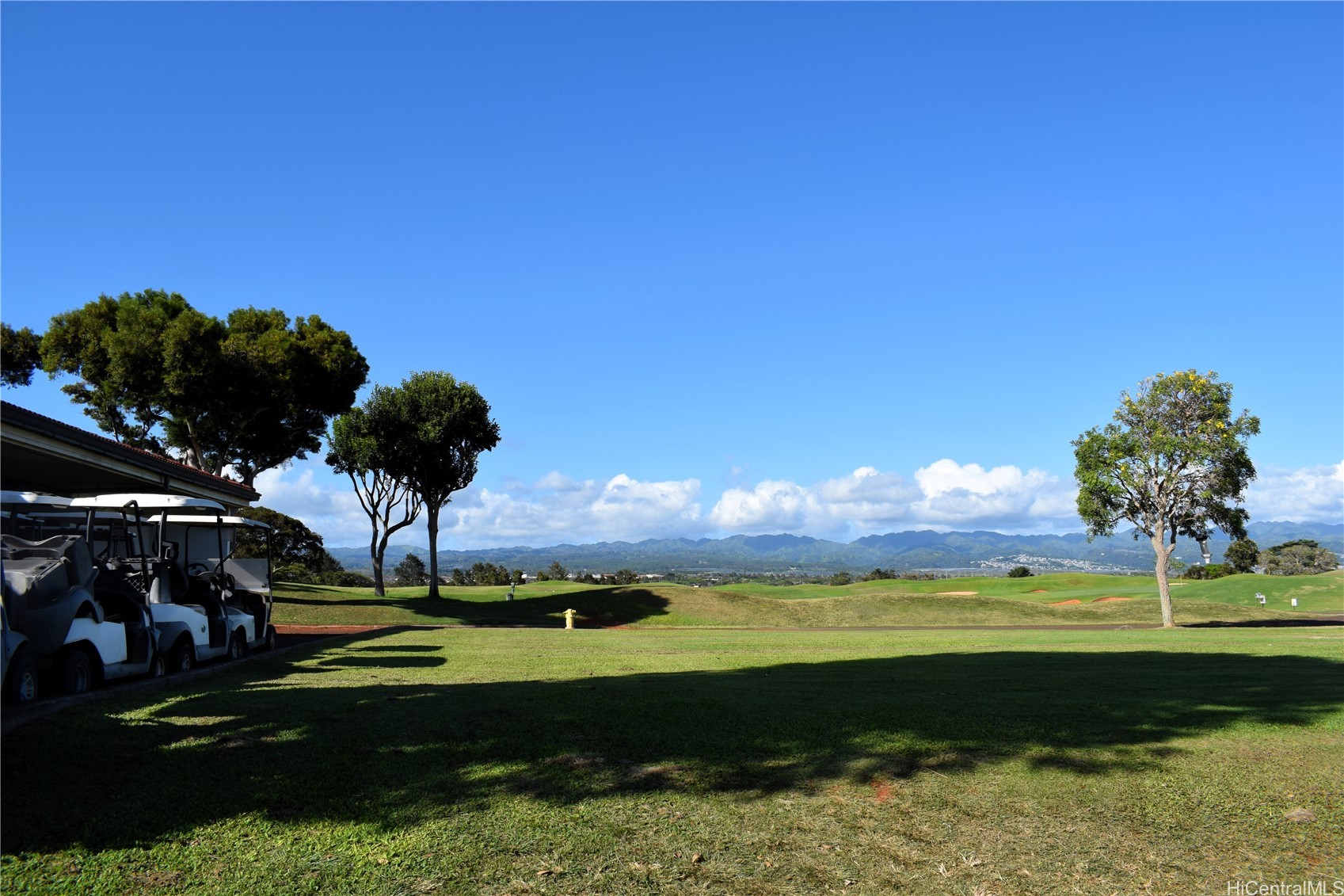 Waipahu Home Residence