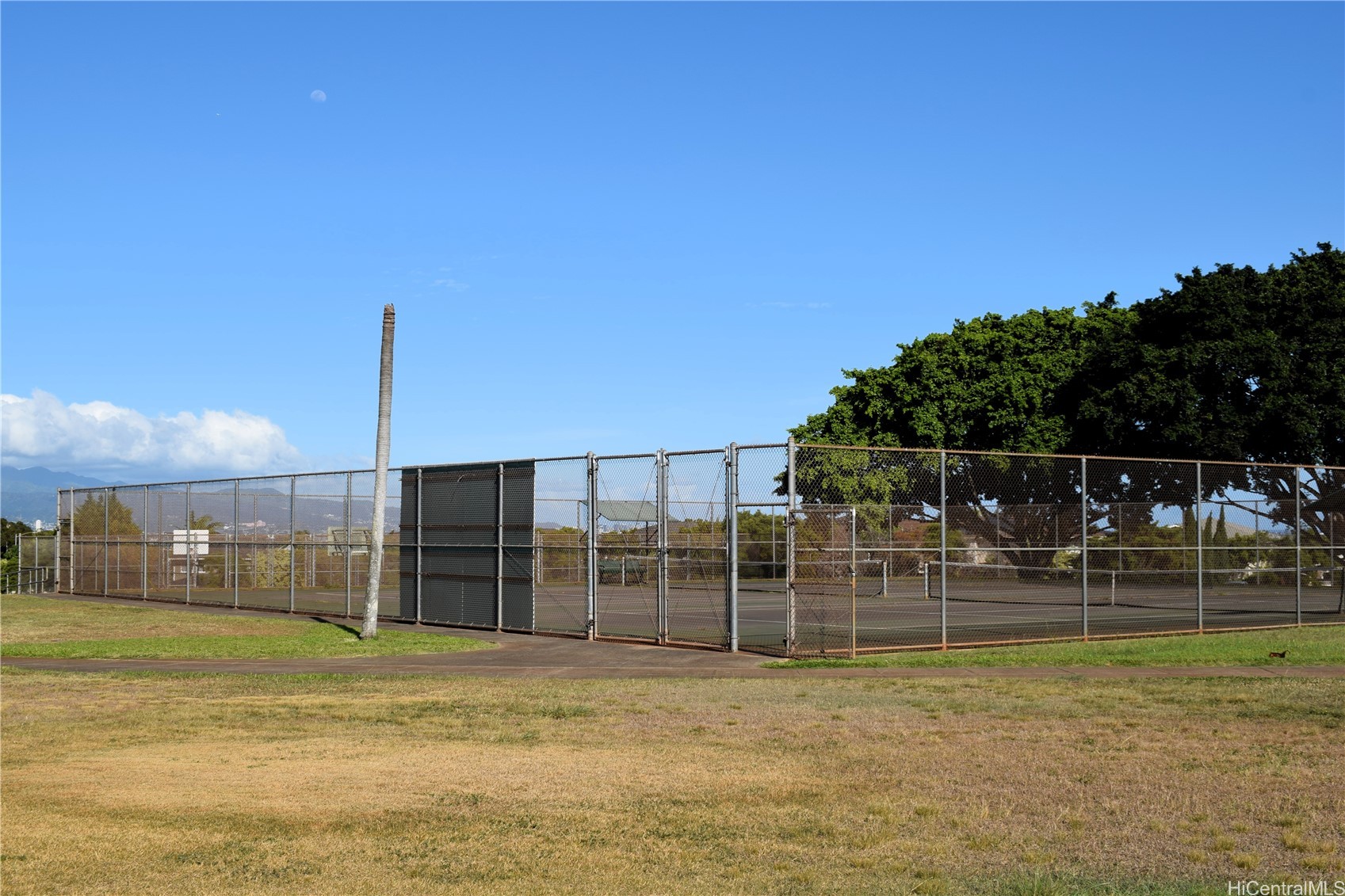 Waipahu Home Residence