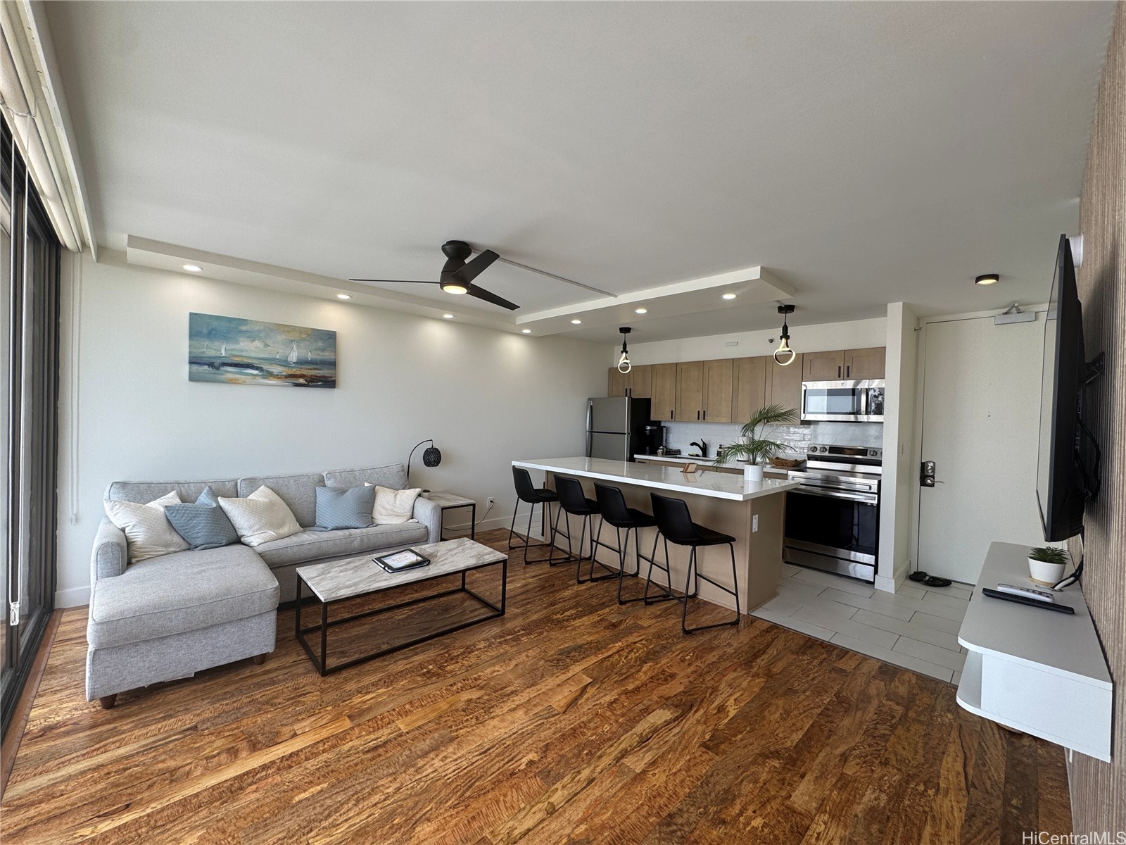 201 Ohua Avenue 3708