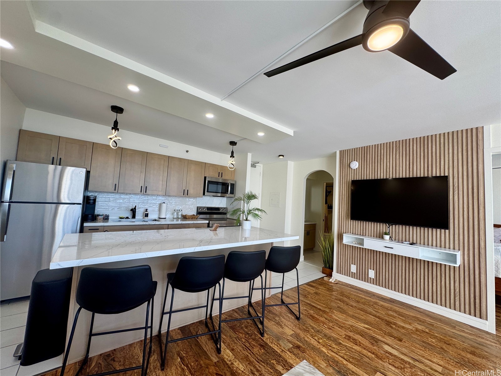 201 Ohua Avenue 3708