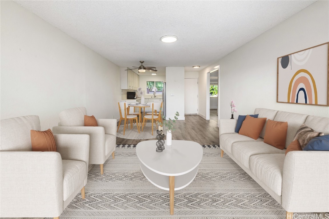 1187C Akipohe Street 8C