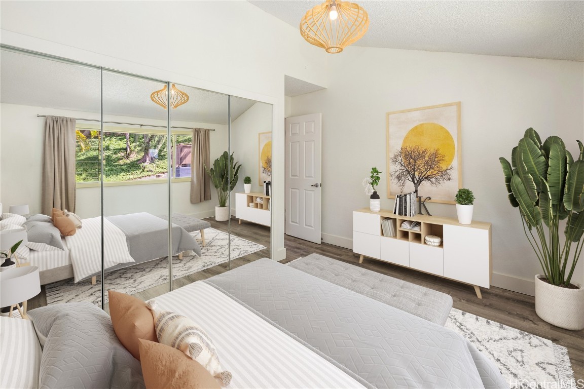 1187C Akipohe Street 8C