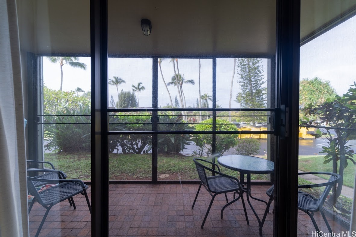 Kuilima Ests West Condominium